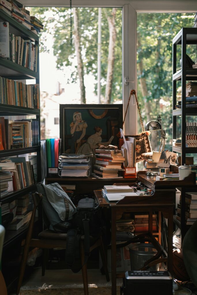 pexels ekrulila 8782144 pexels ekrulila 8782144